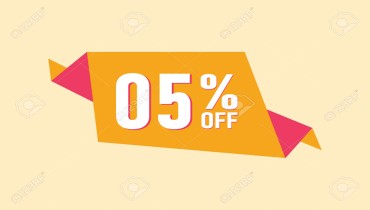 your-day-just-got-better