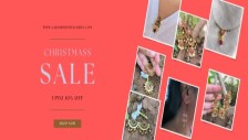 christmass-sale