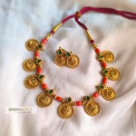 antique-necklace-08