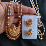 1gm-gold-pearl-haram