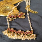 lotus-pearl-necklace