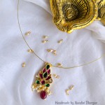 invisible-jadau-kundan-necklace-01