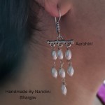 hanging-pearl-earrings