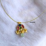 invisible-jadau-kundan-necklace-02