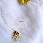 invisible-jadau-kundan-necklace-02