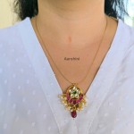 invisible-jadau-kundan-necklace-03