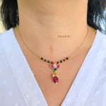 invisible-jadau-kundan-necklace-04