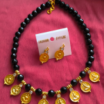 lakshmi-coin-necklace-1