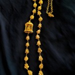 antique-temple-long-moppu-necklace