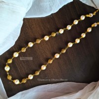 handmade-beaded-necklace-01