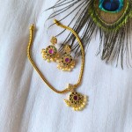 attigai-necklace-01