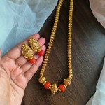 antique-necklace-03