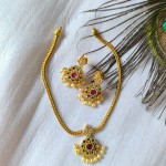 attigai-necklace-01