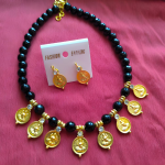 lakshmi-coin-necklace-1