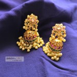 antique-stone-jhumkas-04
