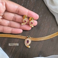 Antique Chocker-03
