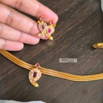 antique-chocker-04