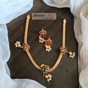 Antique Chocker-06