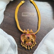 Antique Necklace-07