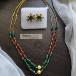 handmade-beaded-necklace-03