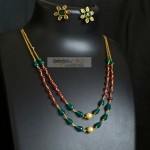 handmade-beaded-necklace-03