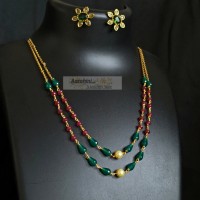 handmade-beaded-necklace-03