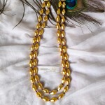 dholki-beads-mala-06