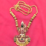 antique-temple-long-necklace