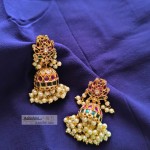 antique-stone-jhumkas-04