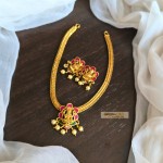 antique-chocker-05