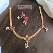 Antique Chocker-07