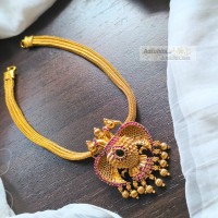 antique-necklace-07
