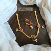 Antique Chocker-06